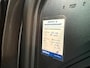 SEAT Ibiza 1.0 EcoTSI Style Connect | Airco | Bluetooth | Cruise