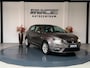 SEAT Ibiza 1.0 EcoTSI Style Connect | Airco | Bluetooth | Cruise