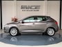 SEAT Ibiza 1.0 EcoTSI Style Connect | Airco | Bluetooth | Cruise