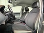 SEAT Ibiza 1.0 EcoTSI Style Connect | Airco | Bluetooth | Cruise
