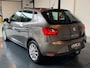 SEAT Ibiza 1.0 EcoTSI Style Connect | Airco | Bluetooth | Cruise