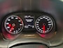 SEAT Ibiza 1.0 EcoTSI Style Connect | Airco | Bluetooth | Cruise