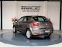 SEAT Ibiza 1.0 EcoTSI Style Connect | Airco | Bluetooth | Cruise