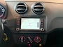 SEAT Ibiza 1.0 EcoTSI Style Connect | Airco | Bluetooth | Cruise