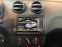 SEAT Ibiza 1.0 EcoTSI Style Connect | Airco | Bluetooth | Cruise