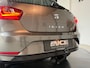 SEAT Ibiza 1.0 EcoTSI Style Connect | Airco | Bluetooth | Cruise