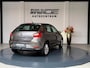 SEAT Ibiza 1.0 EcoTSI Style Connect | Airco | Bluetooth | Cruise