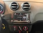 SEAT Ibiza 1.0 EcoTSI Style Connect | Airco | Bluetooth | Cruise