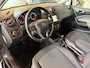 SEAT Ibiza 1.0 EcoTSI Style Connect | Airco | Bluetooth | Cruise