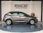 SEAT Ibiza 1.0 EcoTSI Style Connect | Airco | Bluetooth | Cruise
