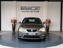 SEAT Ibiza 1.0 EcoTSI Style Connect | Airco | Bluetooth | Cruise