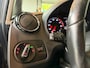 SEAT Ibiza 1.0 EcoTSI Style Connect | Airco | Bluetooth | Cruise