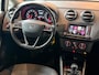 SEAT Ibiza 1.0 EcoTSI Style Connect | Airco | Bluetooth | Cruise
