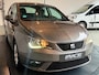 SEAT Ibiza 1.0 EcoTSI Style Connect | Airco | Bluetooth | Cruise