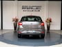 SEAT Ibiza 1.0 EcoTSI Style Connect | Airco | Bluetooth | Cruise