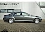 Mercedes-Benz S-klasse S 600 Lang Designo Youngtimer