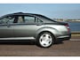 Mercedes-Benz S-klasse S 600 Lang Designo Youngtimer