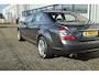 Mercedes-Benz S-klasse S 600 Lang Designo Youngtimer