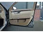 Mercedes-Benz S-klasse S 600 Lang Designo Youngtimer