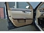 Mercedes-Benz S-klasse S 600 Lang Designo Youngtimer