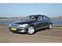 Mercedes-Benz S-klasse S 600 Lang Designo Youngtimer