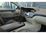 Mercedes-Benz S-klasse S 600 Lang Designo Youngtimer