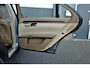 Mercedes-Benz S-klasse S 600 Lang Designo Youngtimer