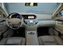 Mercedes-Benz S-klasse S 600 Lang Designo Youngtimer
