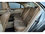 Mercedes-Benz S-klasse S 600 Lang Designo Youngtimer