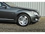 Mercedes-Benz S-klasse S 600 Lang Designo Youngtimer