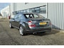 Mercedes-Benz S-klasse S 600 Lang Designo Youngtimer
