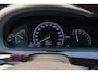 Mercedes-Benz S-klasse S 600 Lang Designo Youngtimer