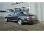 Mercedes-Benz S-klasse S 600 Lang Designo Youngtimer