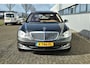 Mercedes-Benz S-klasse S 600 Lang Designo Youngtimer