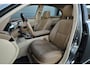 Mercedes-Benz S-klasse S 600 Lang Designo Youngtimer