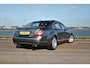 Mercedes-Benz S-klasse S 600 Lang Designo Youngtimer