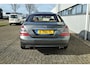 Mercedes-Benz S-klasse S 600 Lang Designo Youngtimer