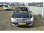 Mercedes-Benz S-klasse S 600 Lang Designo Youngtimer