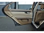 Mercedes-Benz S-klasse S 600 Lang Designo Youngtimer