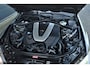 Mercedes-Benz S-klasse S 600 Lang Designo Youngtimer