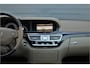 Mercedes-Benz S-klasse S 600 Lang Designo Youngtimer