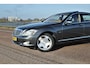 Mercedes-Benz S-klasse S 600 Lang Designo Youngtimer
