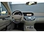 Mercedes-Benz S-klasse S 600 Lang Designo Youngtimer