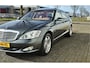 Mercedes-Benz S-klasse S 600 Lang Designo Youngtimer