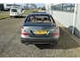 Mercedes-Benz S-klasse S 600 Lang Designo Youngtimer