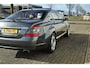 Mercedes-Benz S-klasse S 600 Lang Designo Youngtimer