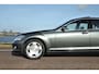 Mercedes-Benz S-klasse S 600 Lang Designo Youngtimer
