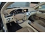 Mercedes-Benz S-klasse S 600 Lang Designo Youngtimer