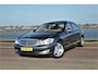 Mercedes-Benz S-klasse S 600 Lang Designo Youngtimer