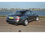 Mercedes-Benz S-klasse S 600 Lang Designo Youngtimer